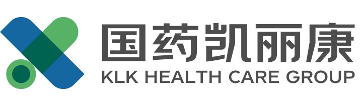 国药凯丽康（天津）生命科技有限公司