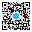 国药凯丽康（天津）生命科技有限公司